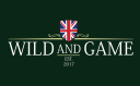 Wild & Game discount code